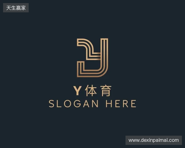 介绍YABO鸭脖官网